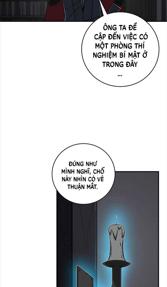 Trang 110