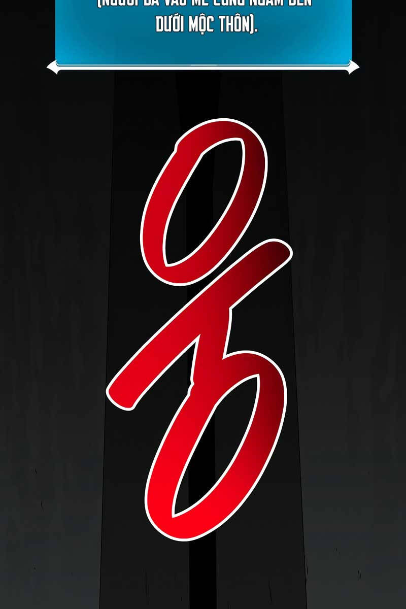 Trang 78