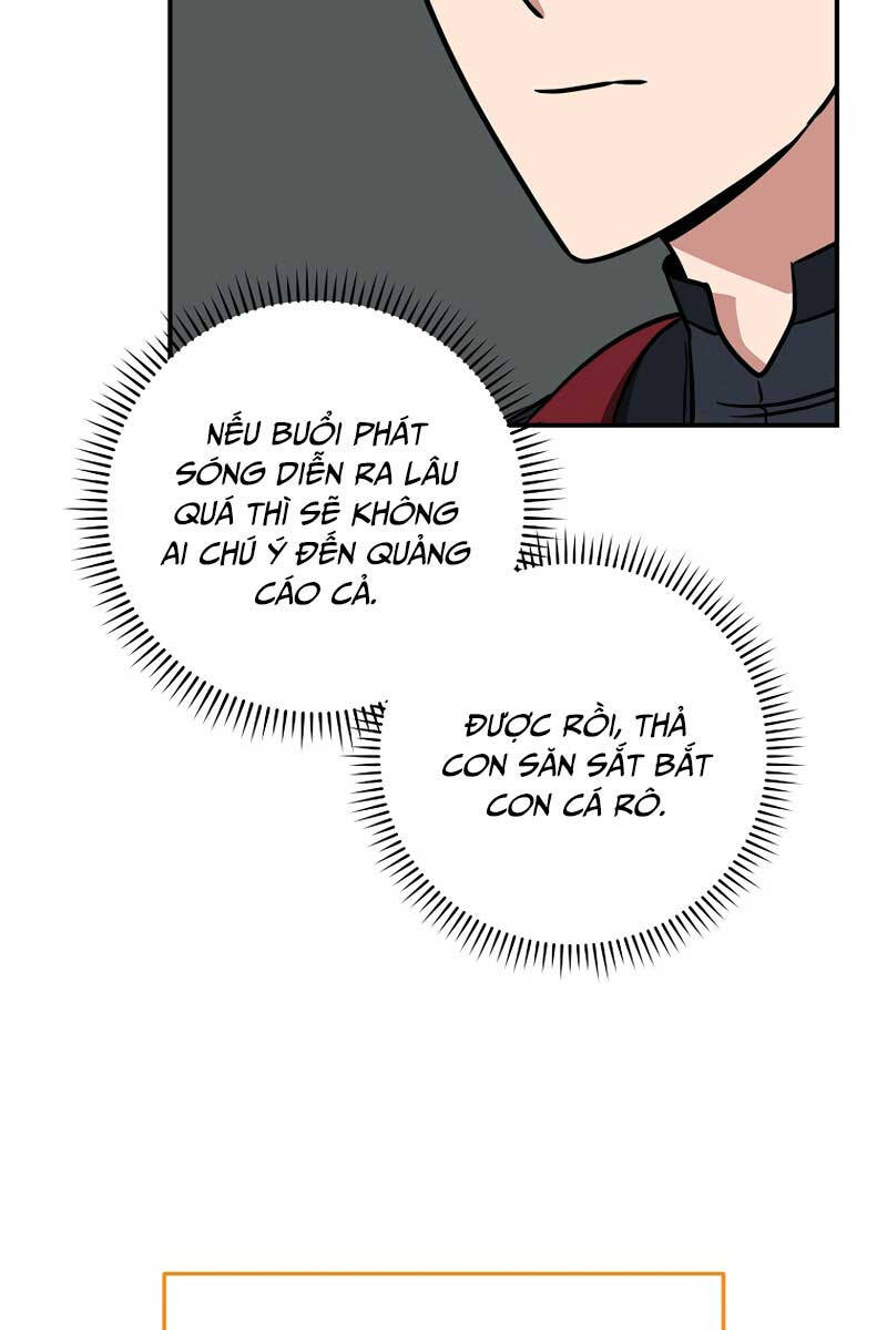 Trang 72