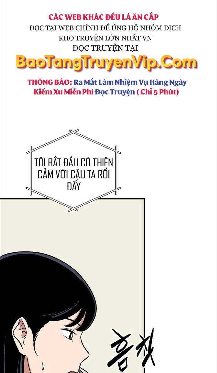 Trang 78