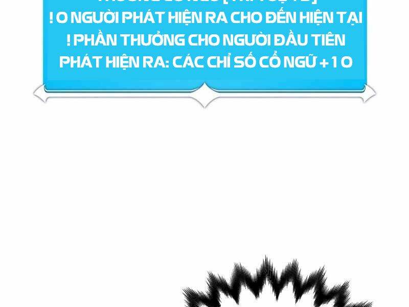 Trang 108