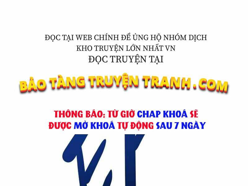 Trang 156