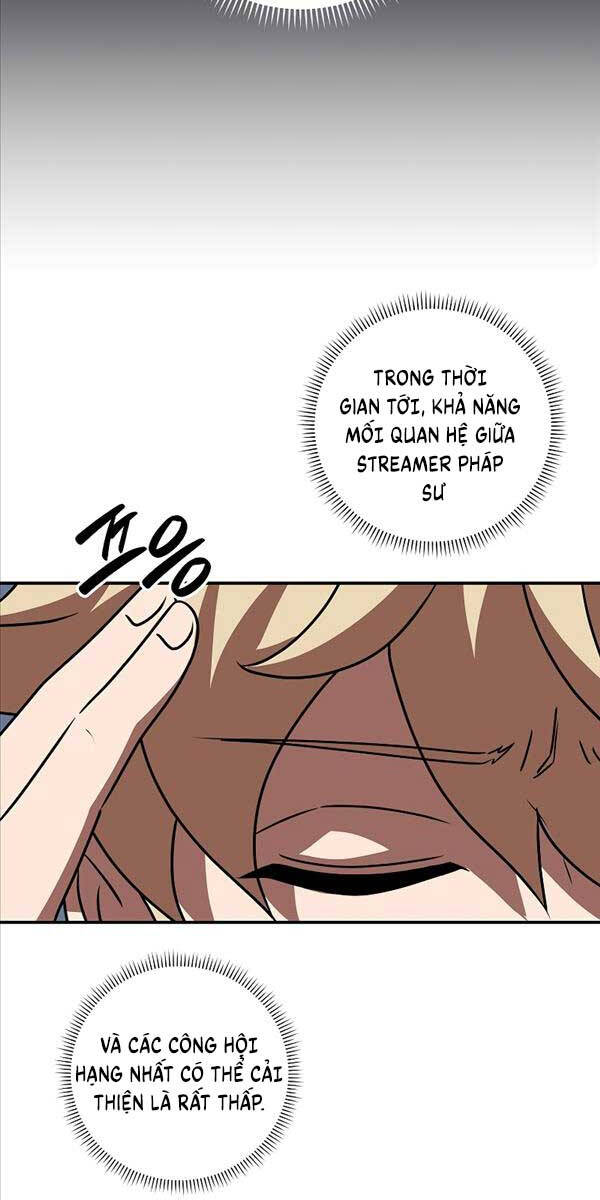 Trang 78