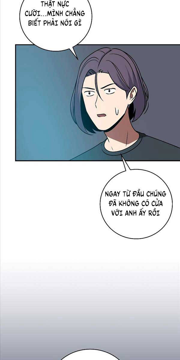 Trang 78
