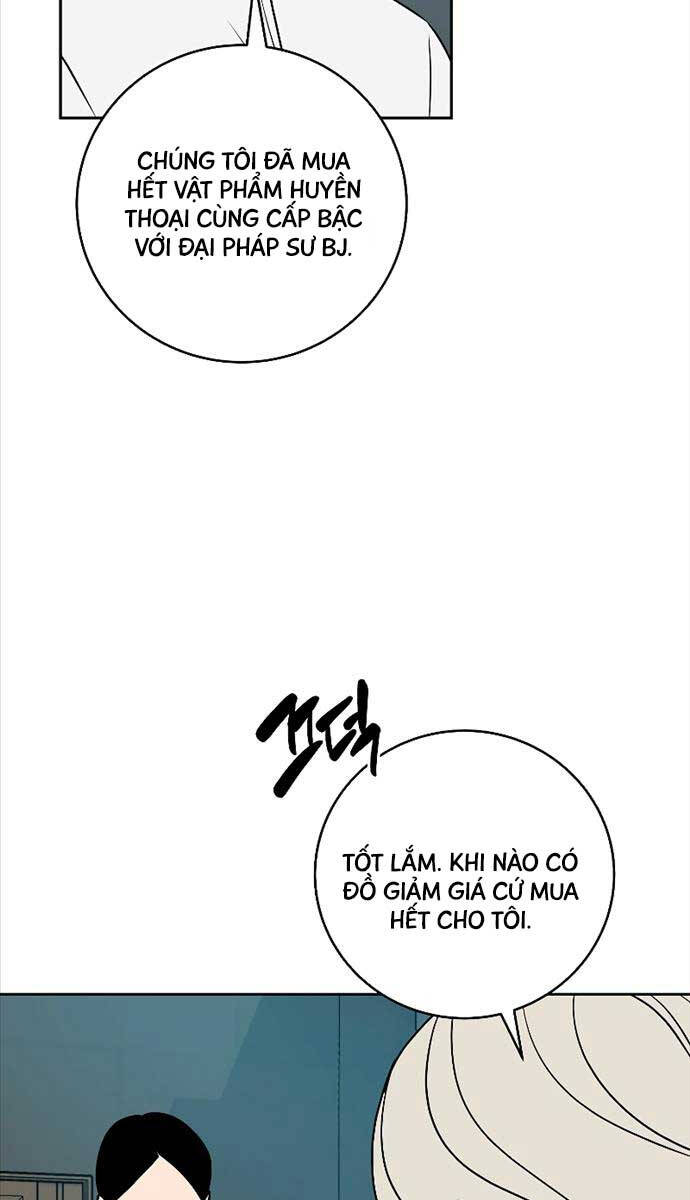 Trang 78