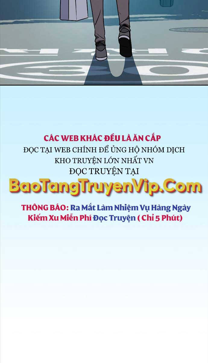 Trang 101