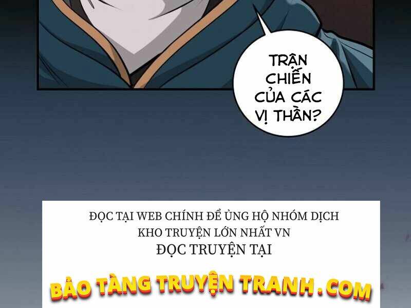 Trang 77
