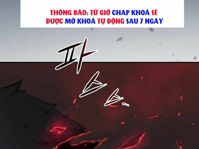 Trang 78