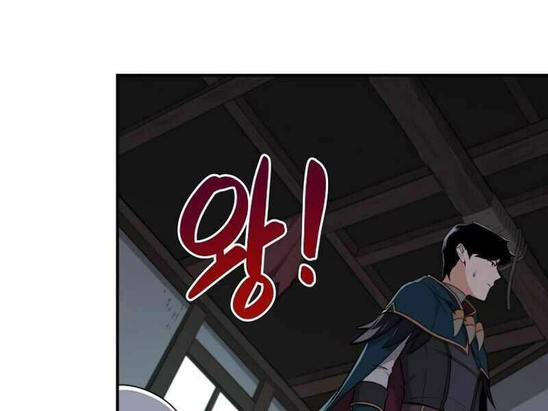 Trang 166
