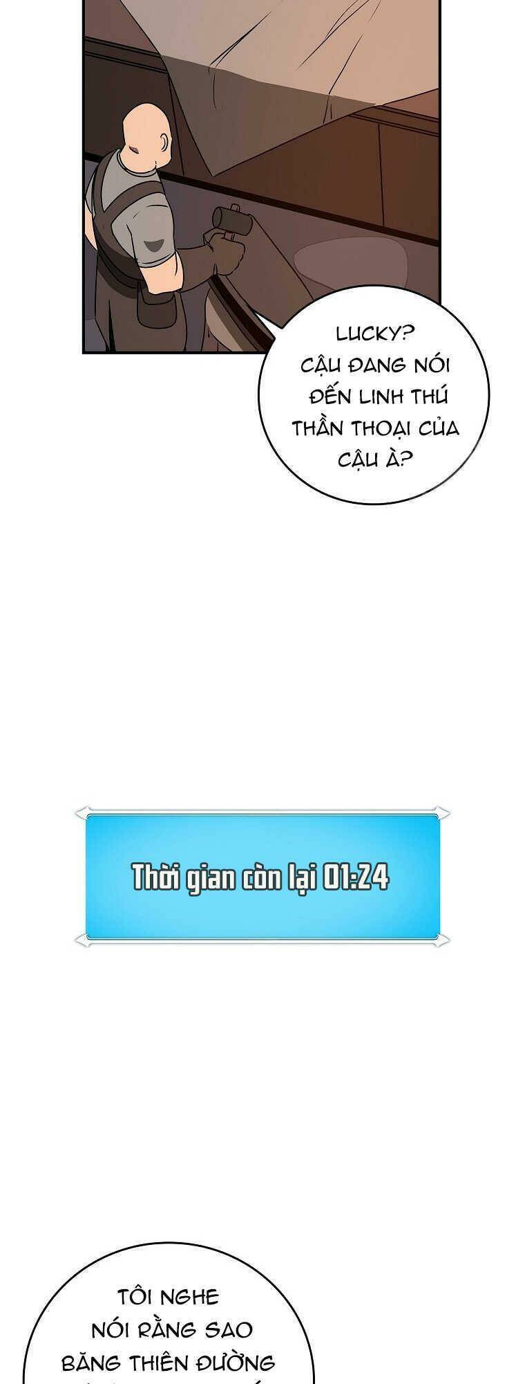Trang 78