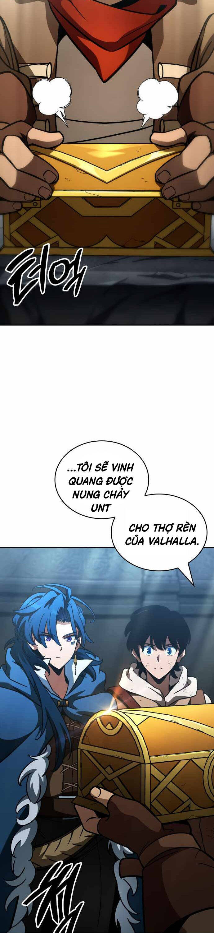 Trang 45