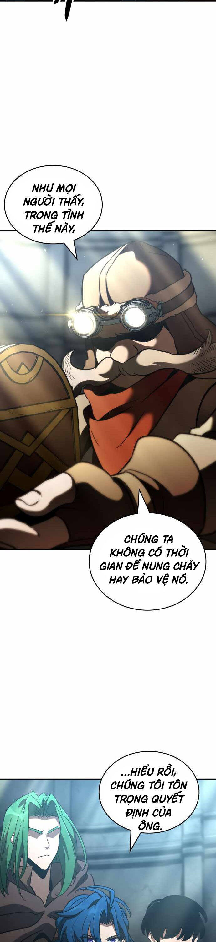 Trang 46