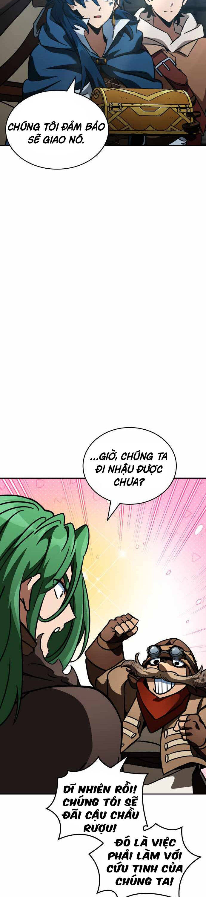 Trang 47
