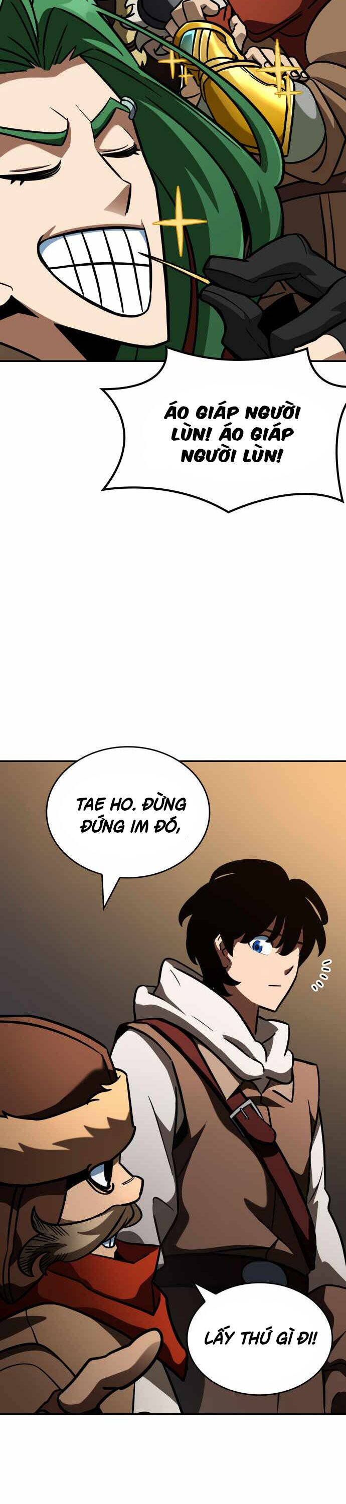 Trang 55