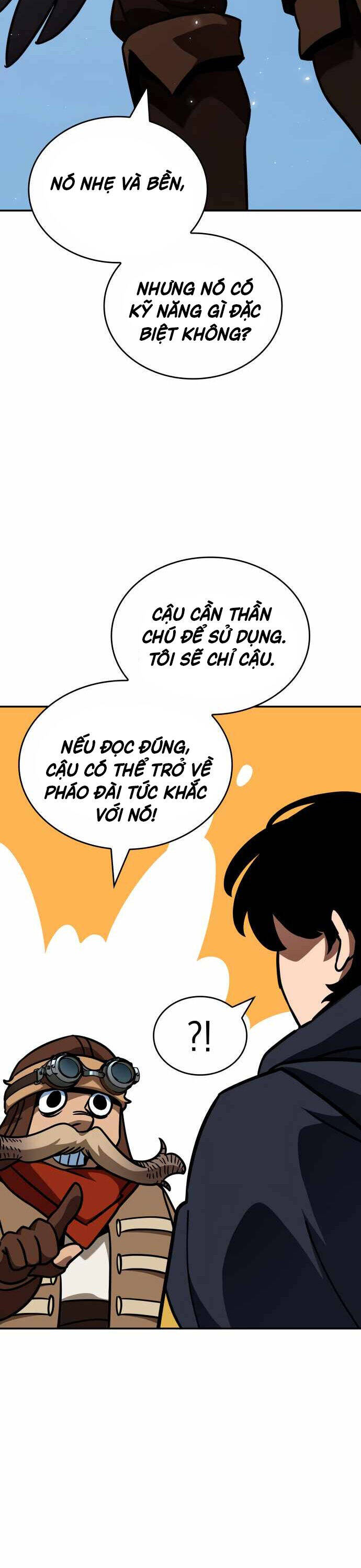 Trang 61