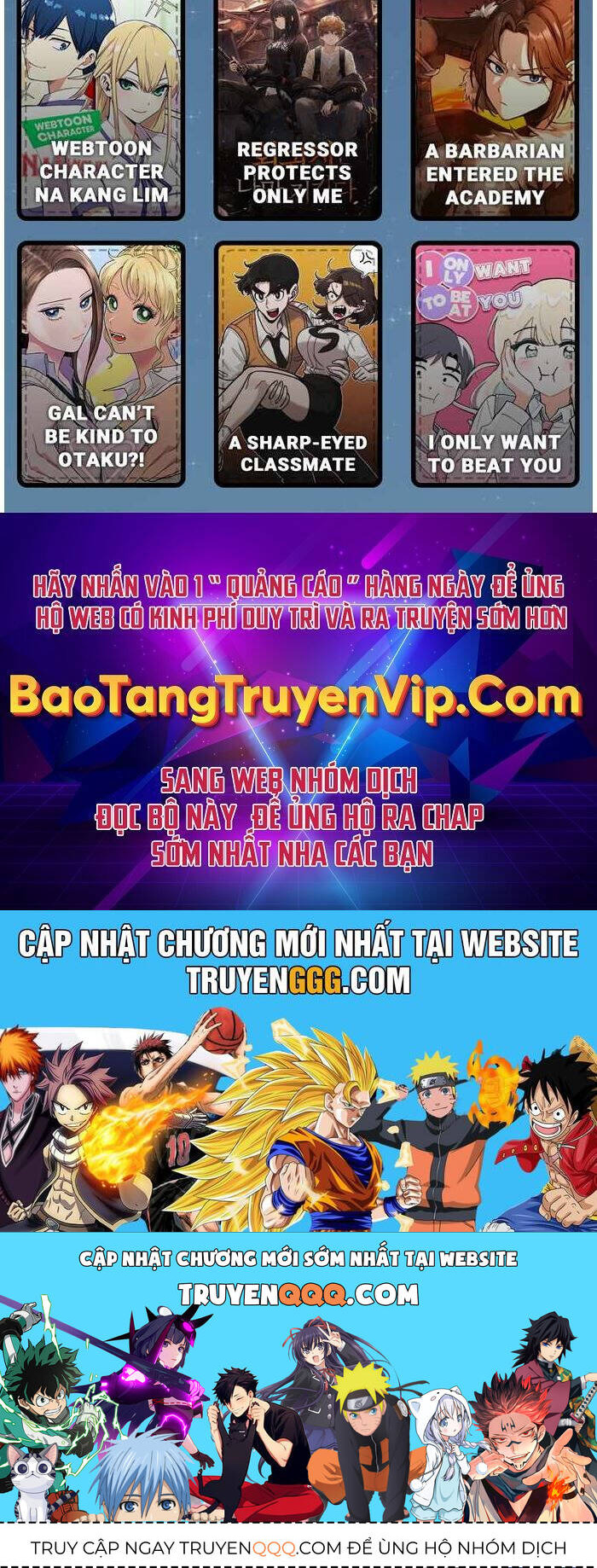 Trang 68