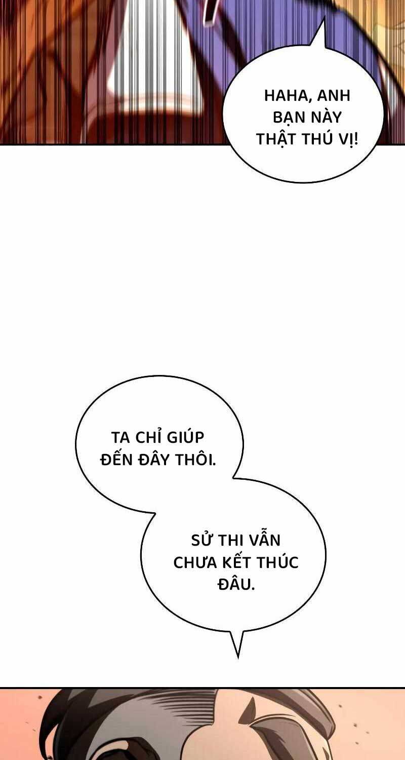 Trang 50