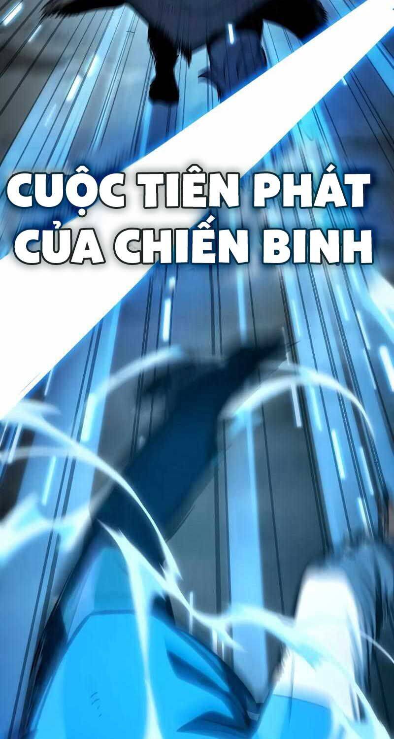 Trang 83