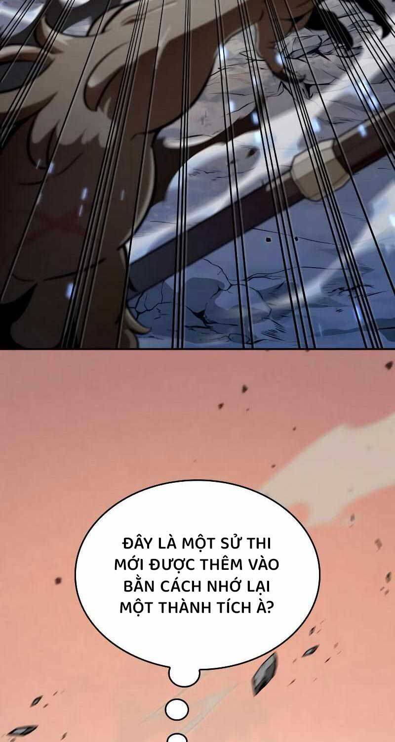 Trang 91