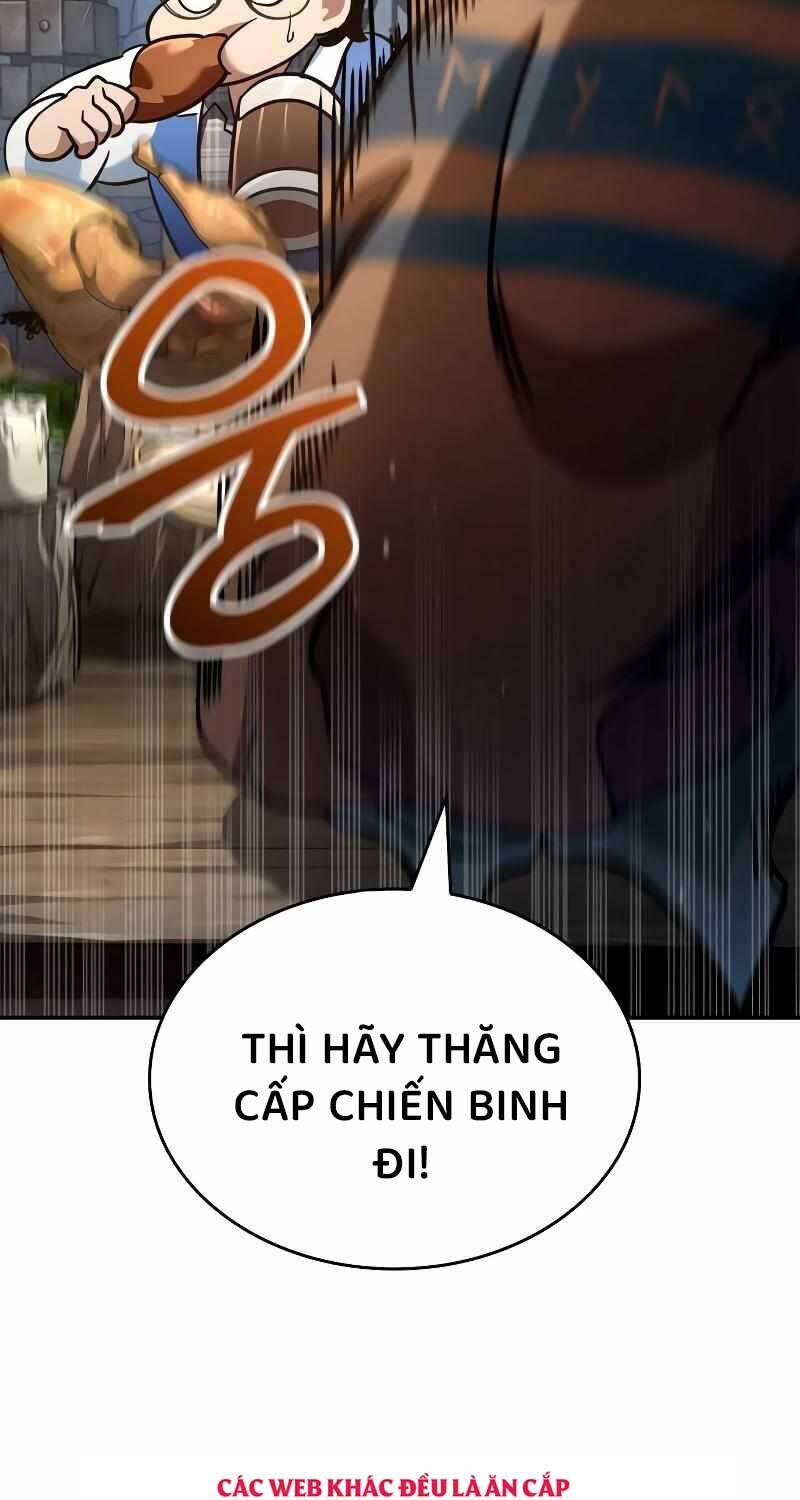 Trang 107