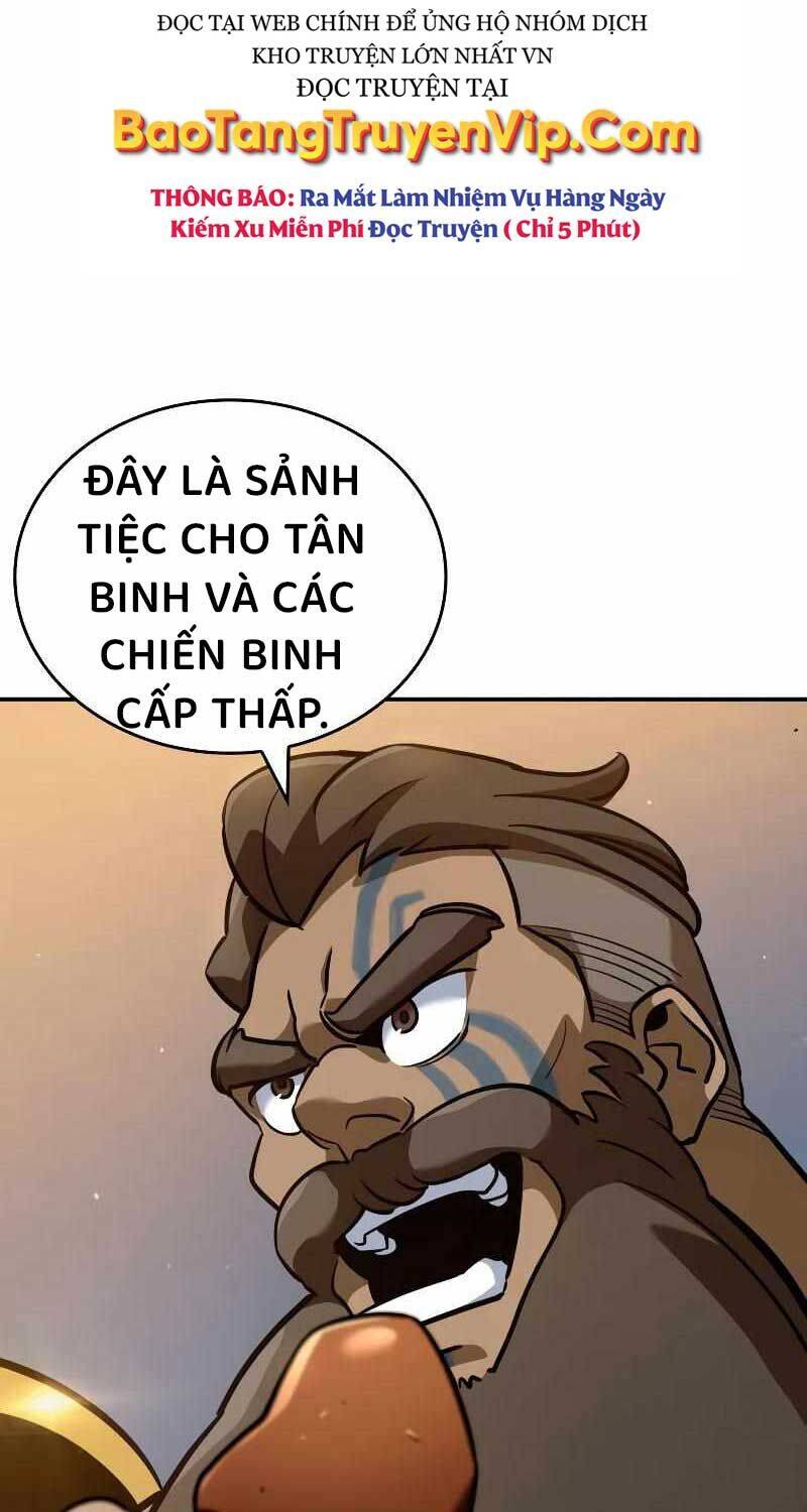 Trang 108