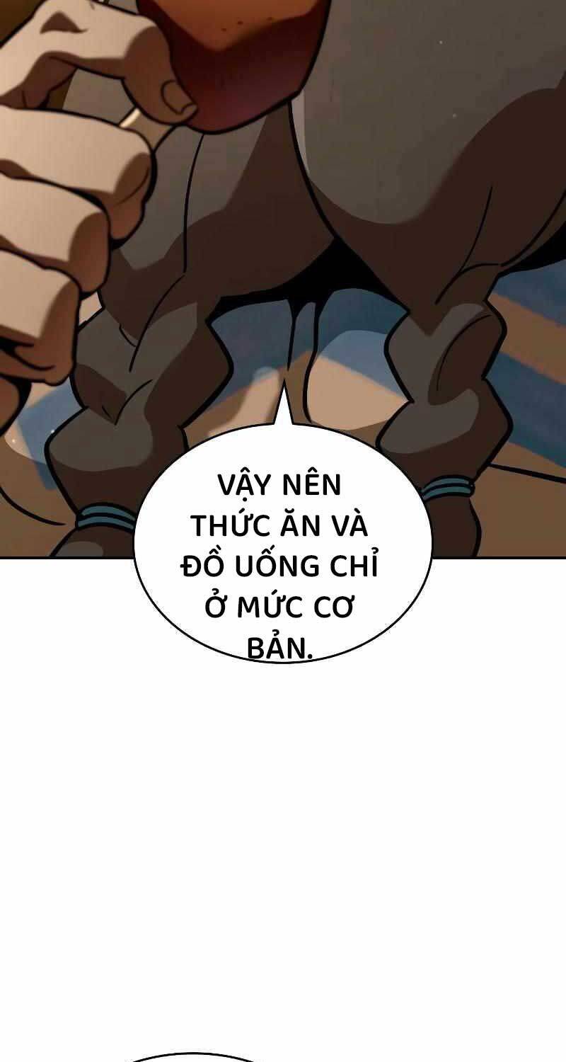 Trang 109