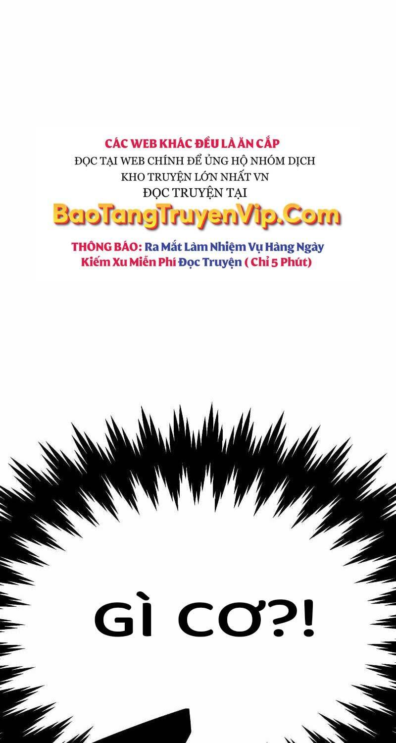 Trang 117