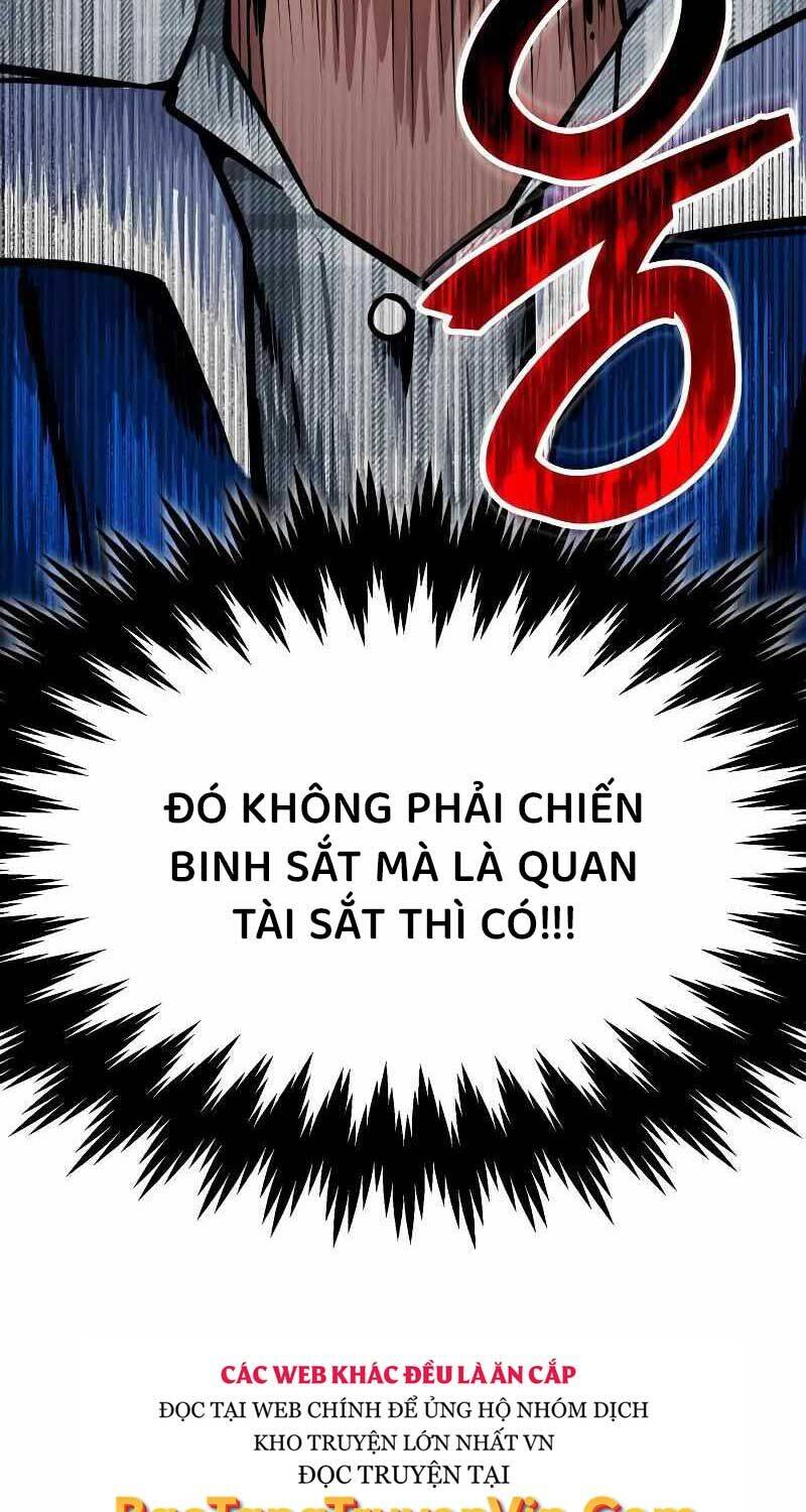 Trang 119