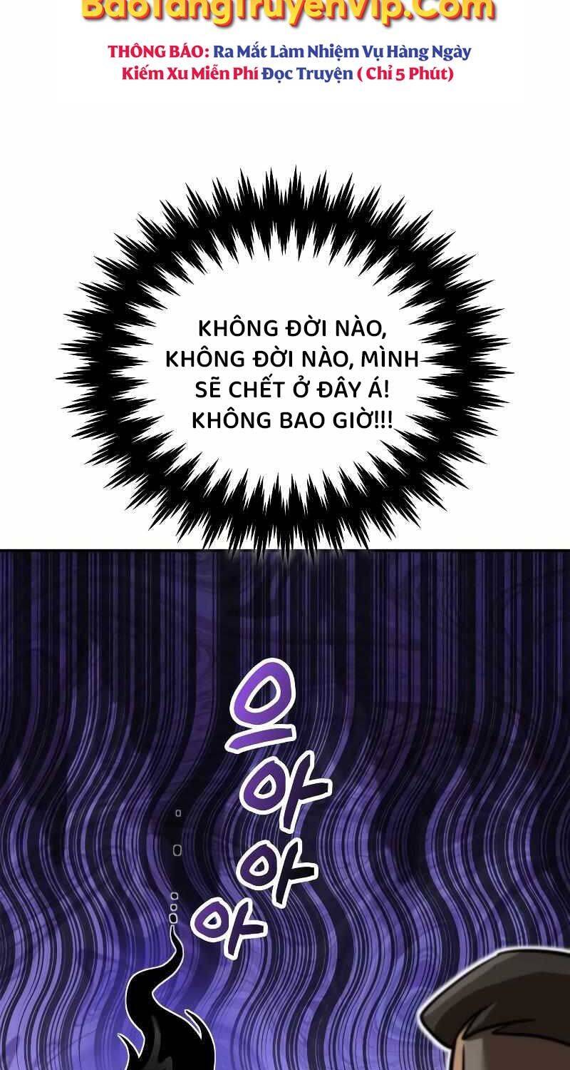 Trang 120