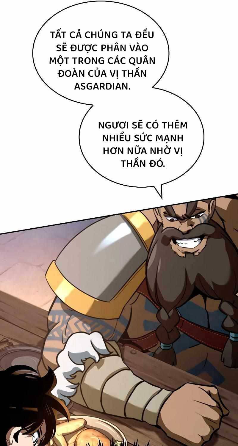 Trang 133