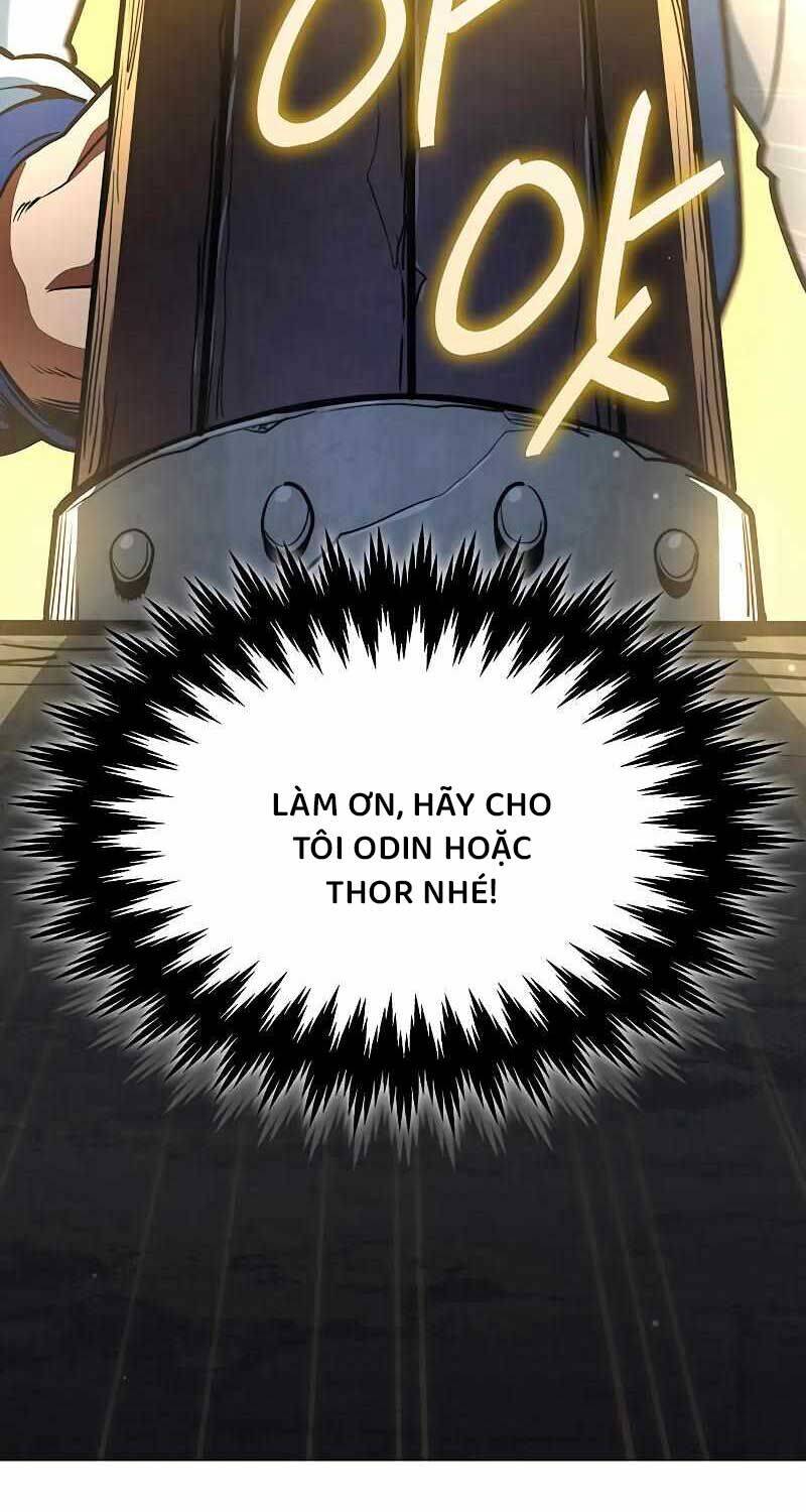 Trang 136