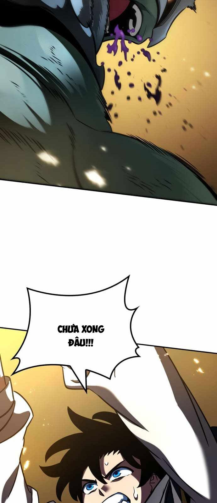 Trang 63