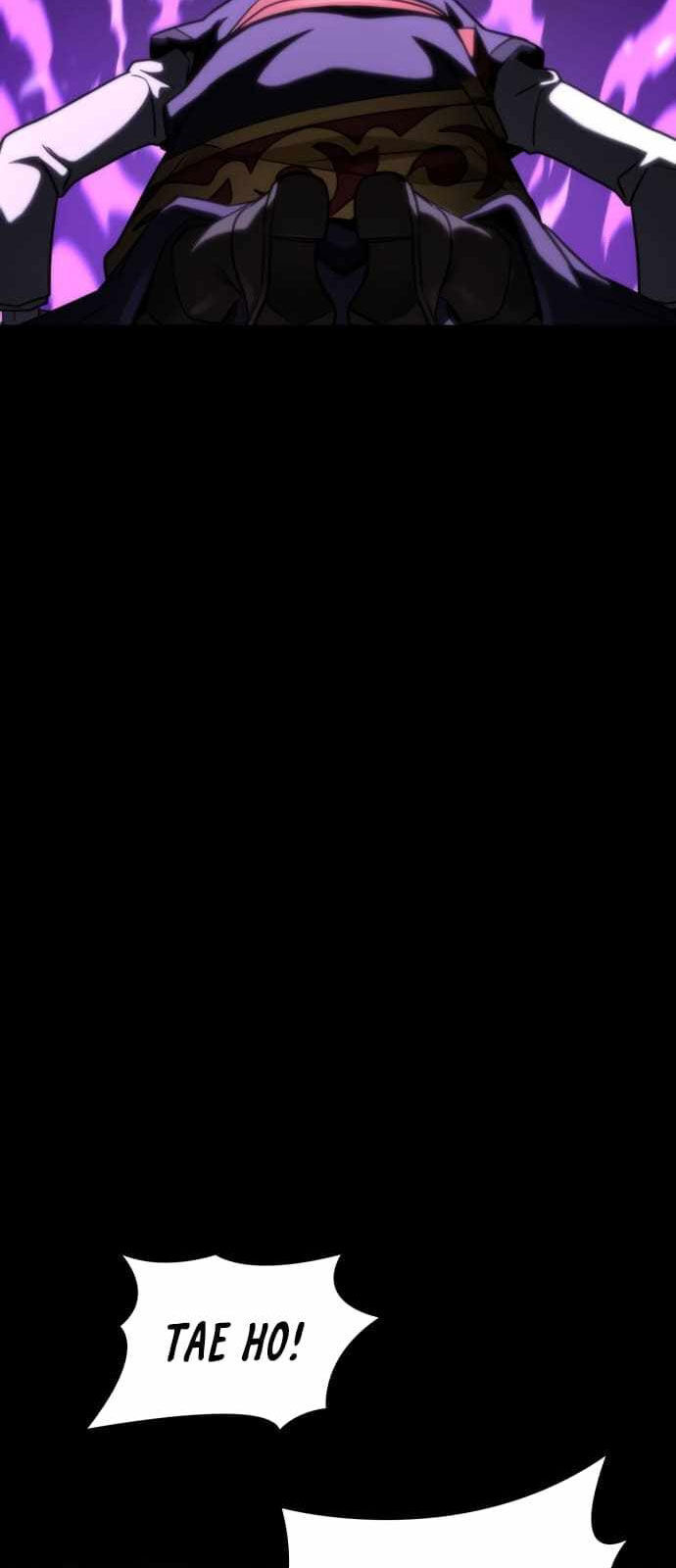 Trang 71