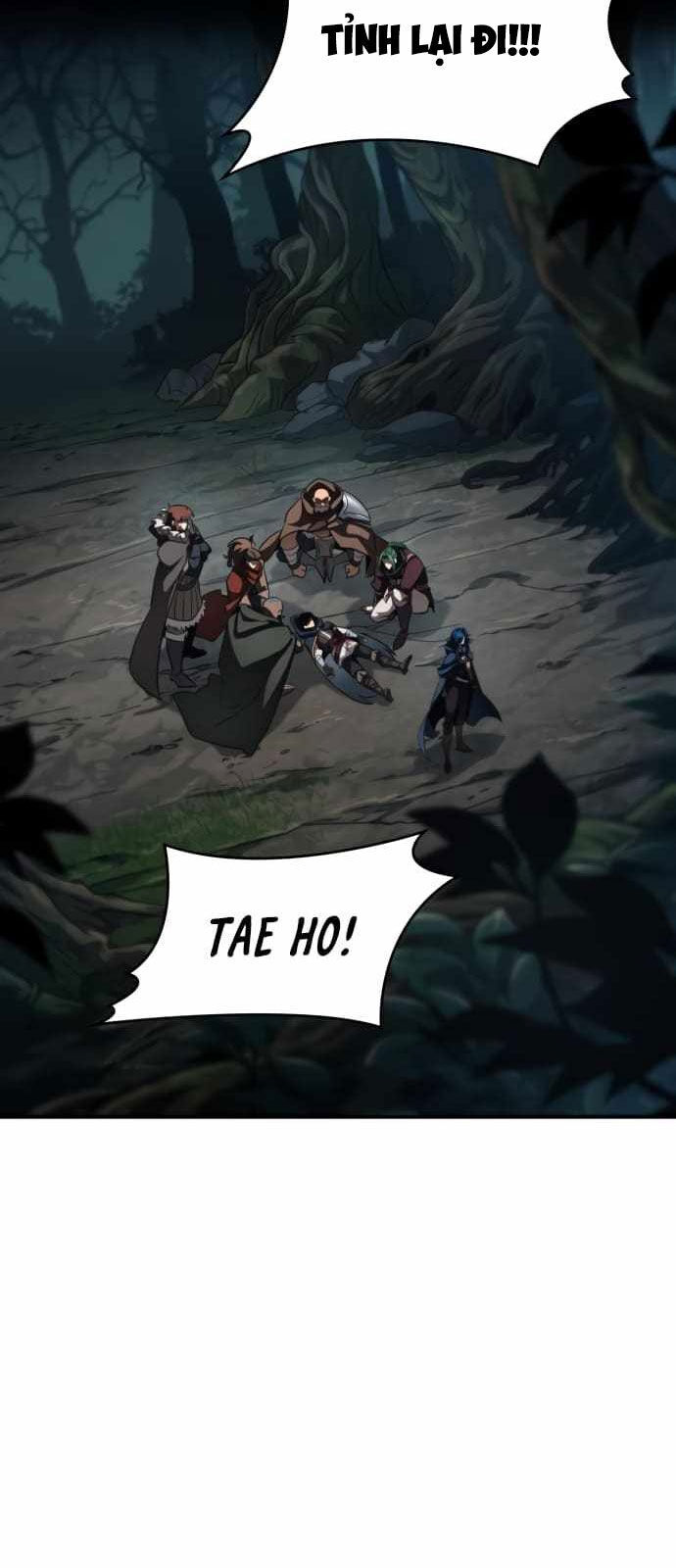 Trang 72