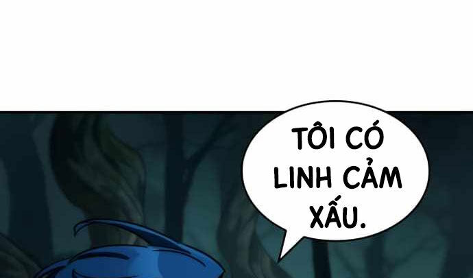 Trang 75