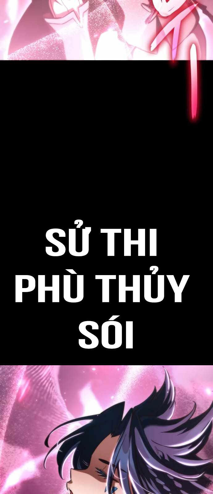 Trang 87