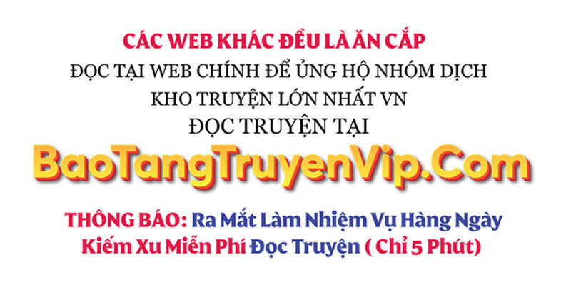 Trang 96