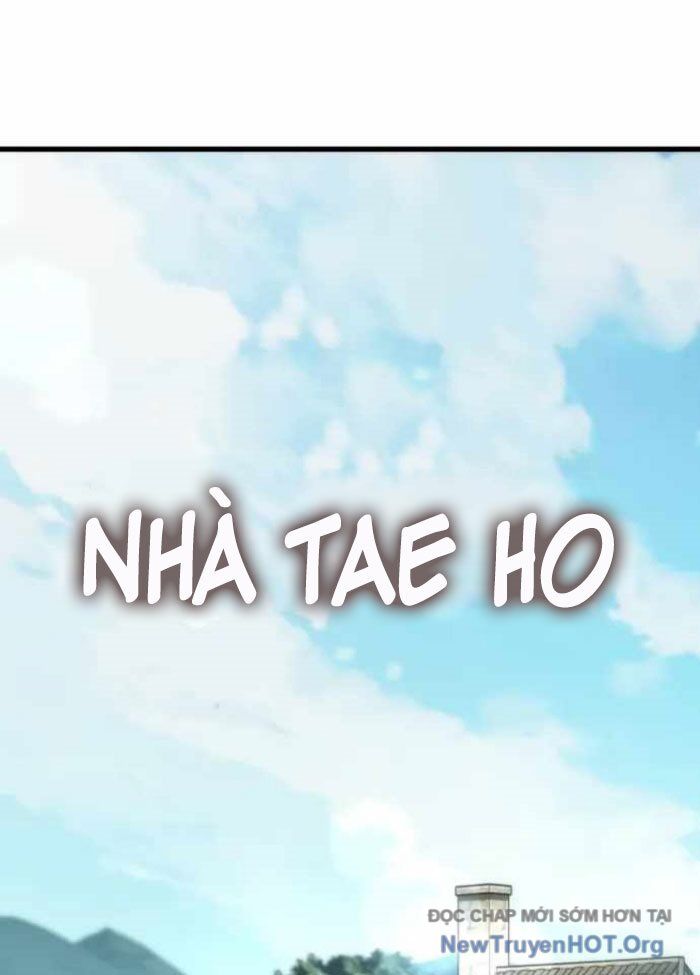 Trang 65
