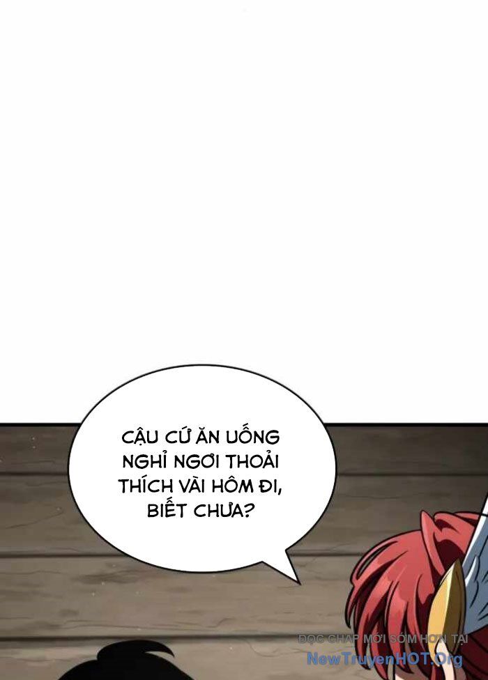 Trang 73