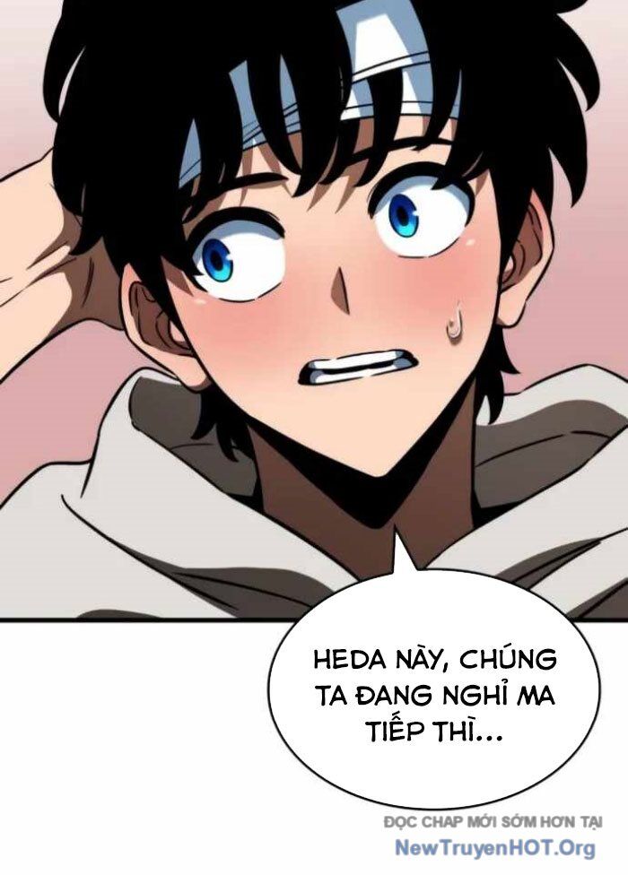 Trang 76