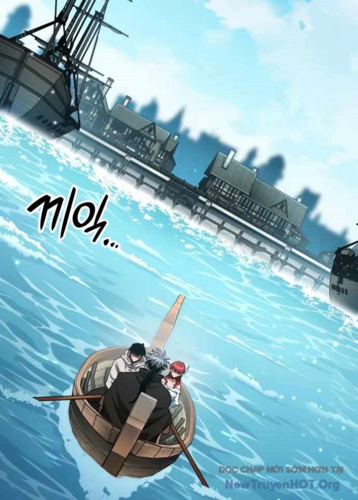 Trang 82