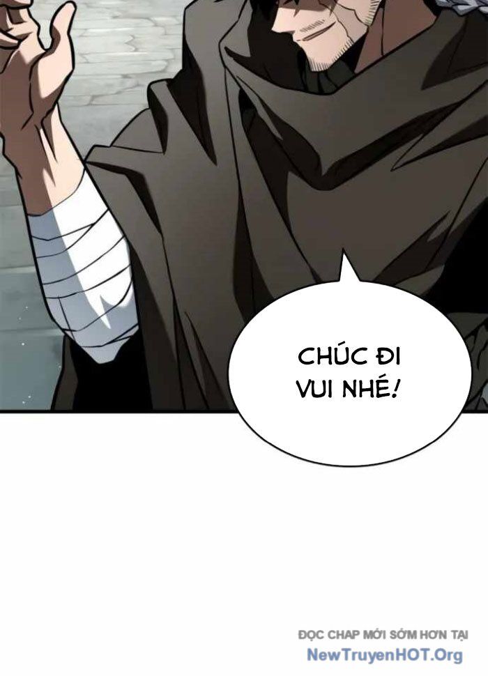 Trang 92