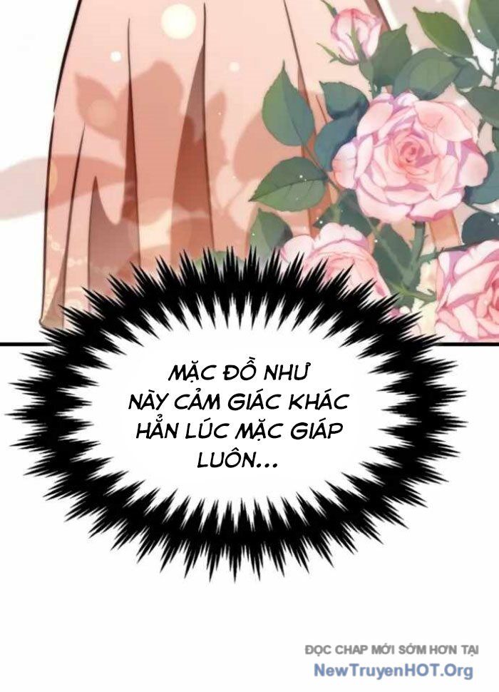 Trang 96