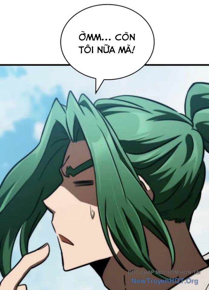 Trang 110