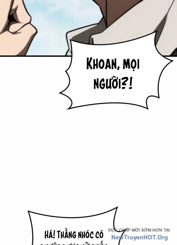 Trang 111