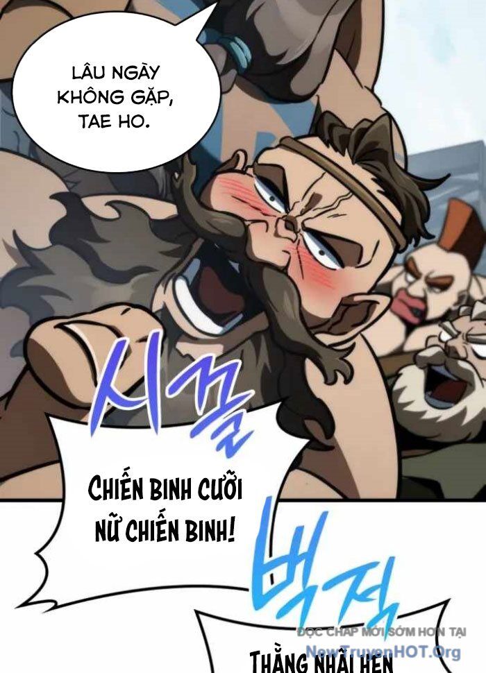 Trang 113