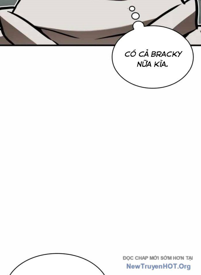 Trang 120