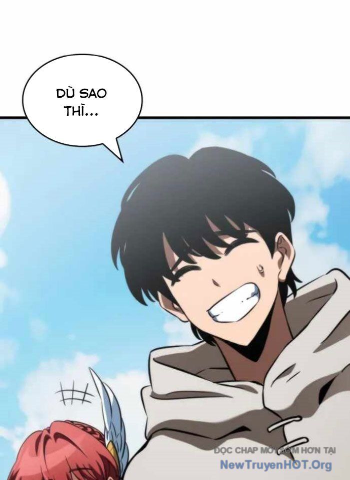 Trang 123