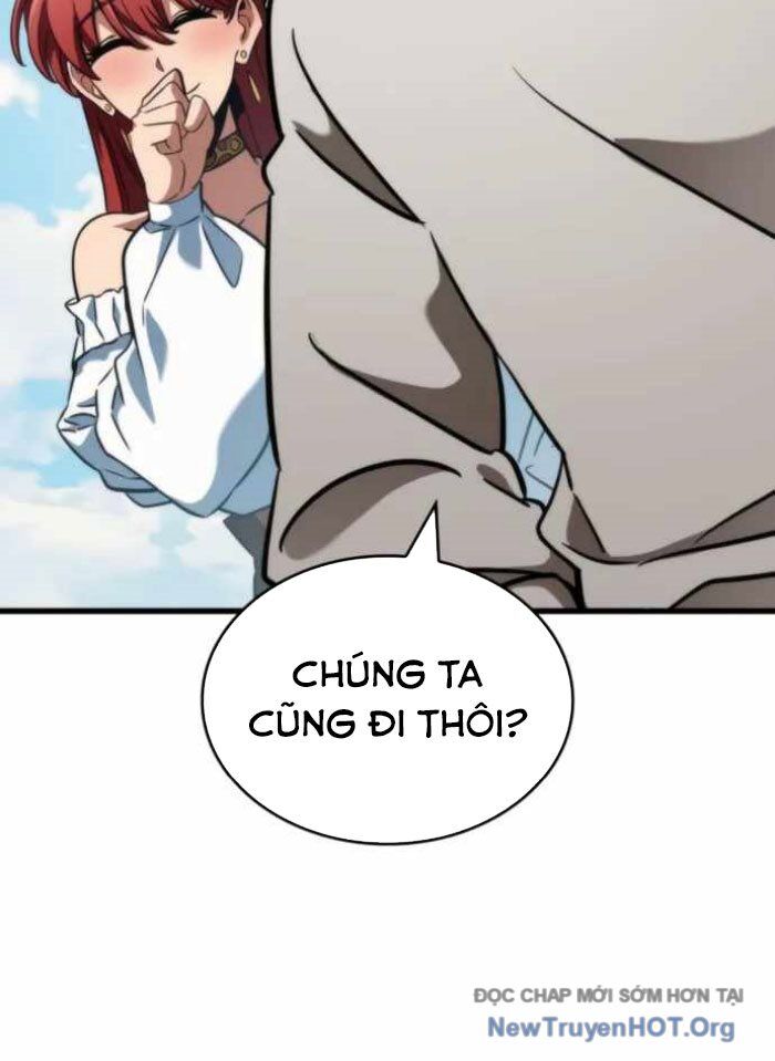Trang 124