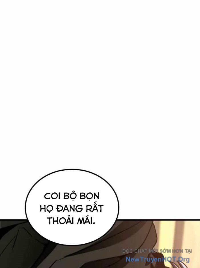 Trang 149